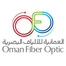 oman fiber optic